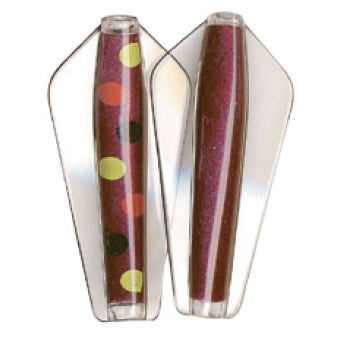 Tassie Devil Lure 52mm 13.5gram - Sportinglife Turangi